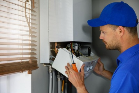 Comment choisir un chauffagiste qualifié pour votre système de chauffage ?