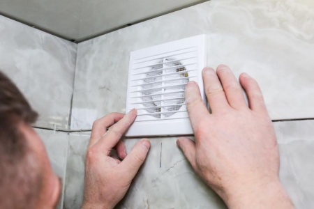 Les avantages d'une installation VMC double flux pour votre confort intérieur