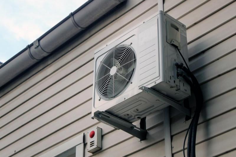 Les avantages de la climatisation gainable pour votre confort