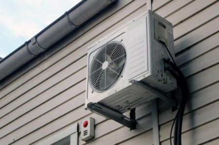 Les avantages de la climatisation gainable pour votre confort