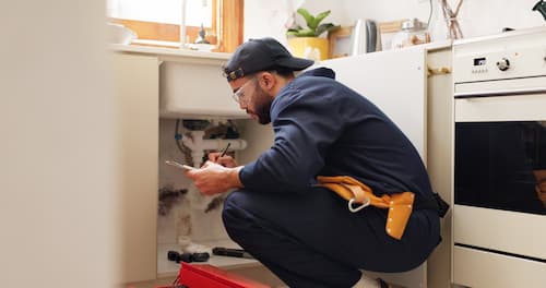 plumbing-house-and-handyman-with-clipboard-maint-2025-04-06-07-25-08-utc (1).jpg