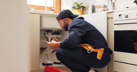 plumbing-house-and-handyman-with-clipboard-maint-2025-04-06-07-25-08-utc (1).jpg